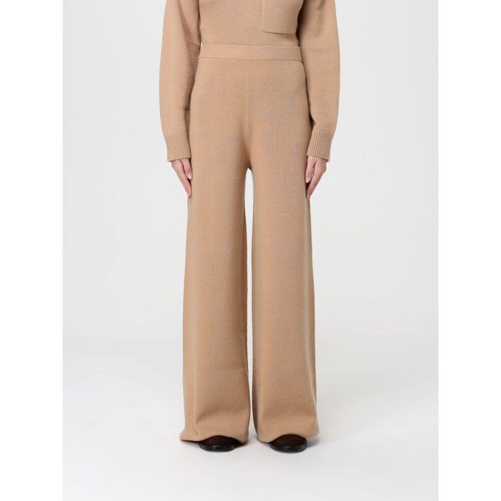 Max Mara Women Pants Woman Max Mara